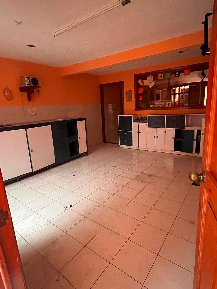 Local comercial en Guadalupe, San Cristóbal de Las Casas, foto 8 de 20