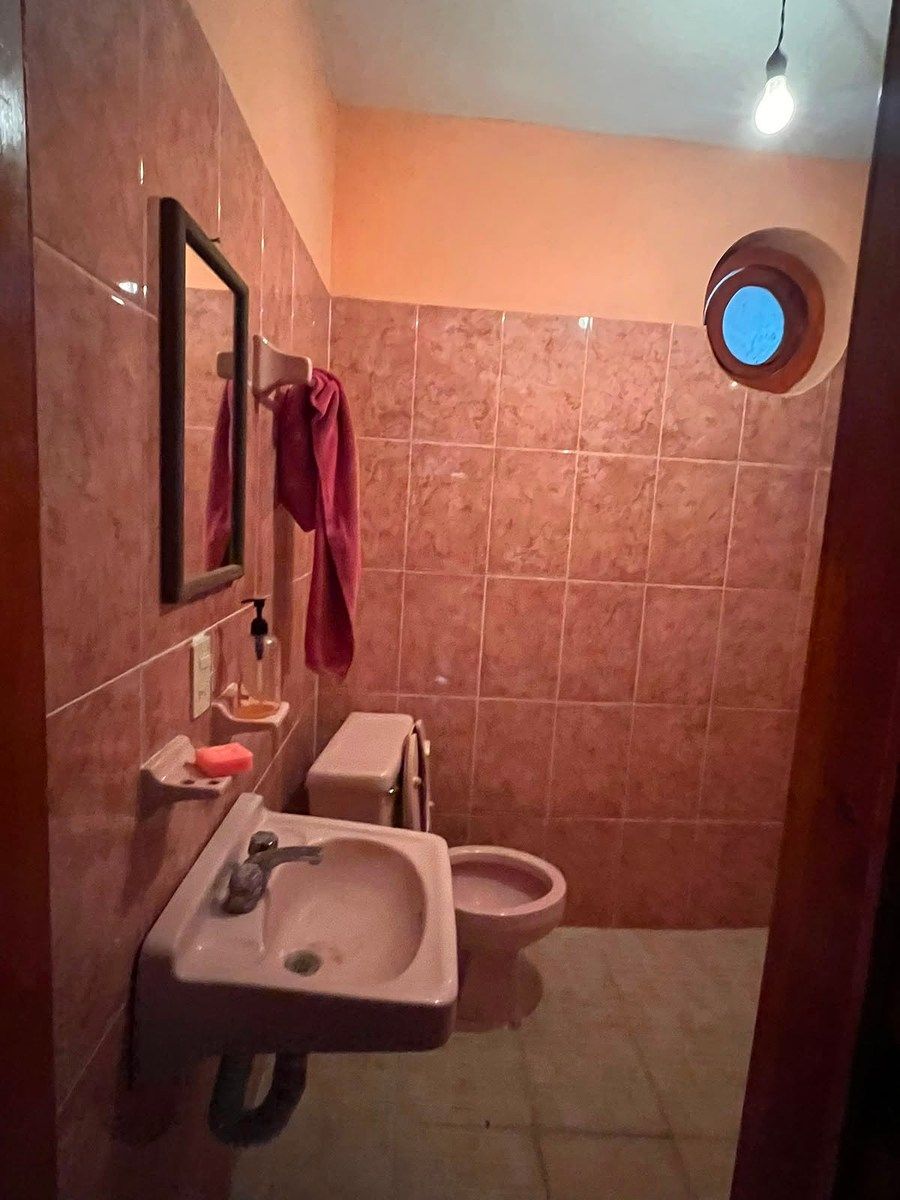 Local comercial en Guadalupe, San Cristóbal de Las Casas, foto 19 de 20