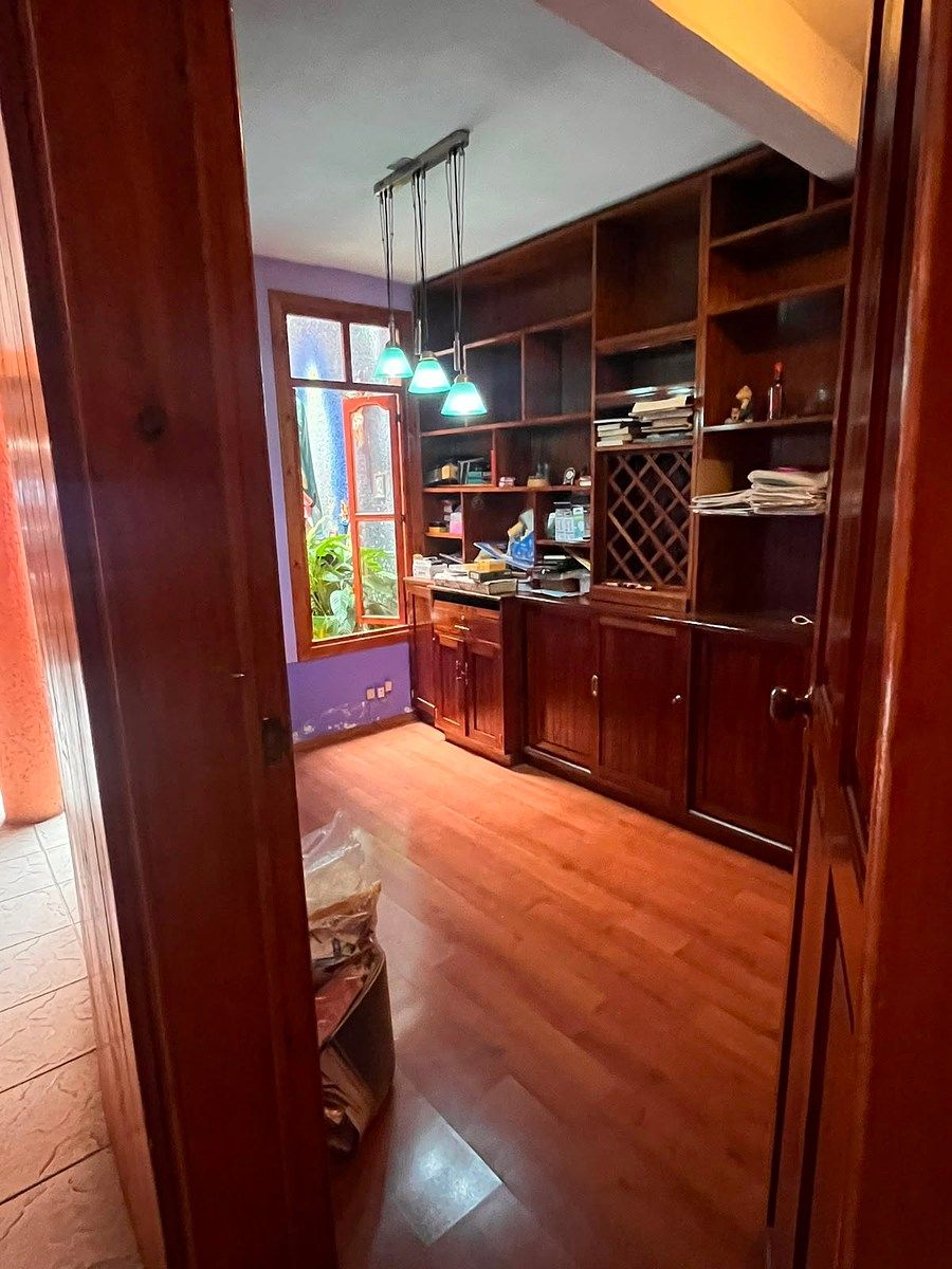 Local comercial en Guadalupe, San Cristóbal de Las Casas, foto 10 de 20