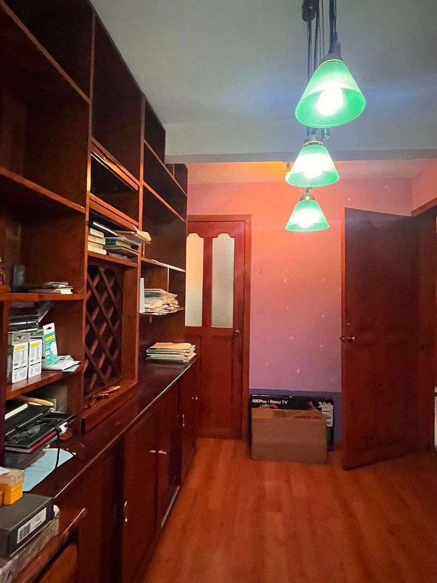 Local comercial en Guadalupe, San Cristóbal de Las Casas, foto 11 de 20