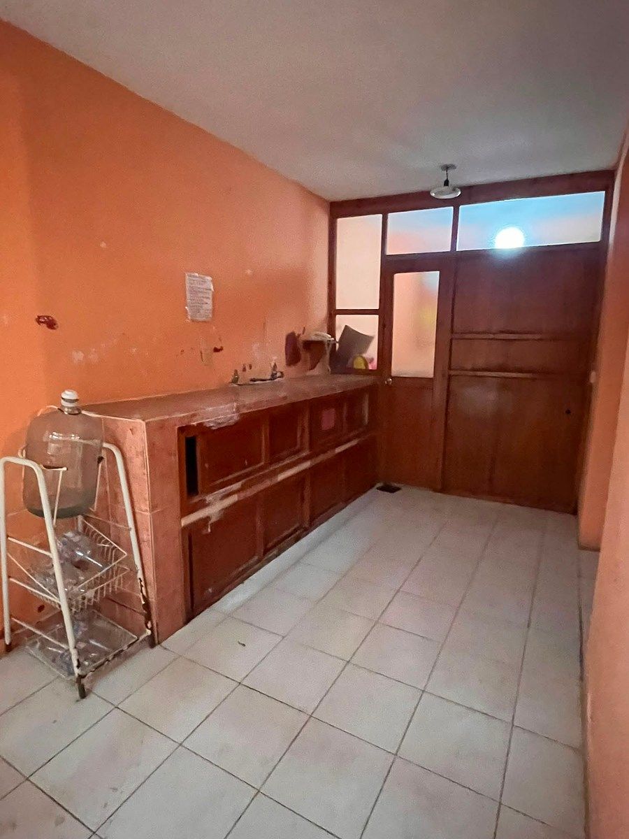 Local comercial en Guadalupe, San Cristóbal de Las Casas, foto 12 de 20