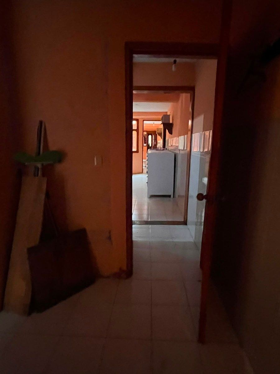Local comercial en Guadalupe, San Cristóbal de Las Casas, foto 18 de 20