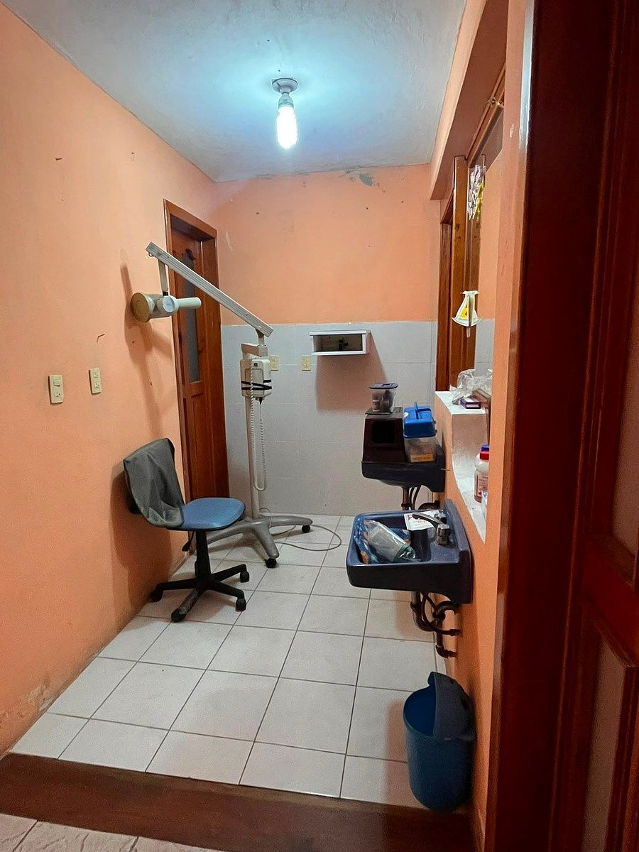 Local comercial en Guadalupe, San Cristóbal de Las Casas, foto 13 de 20