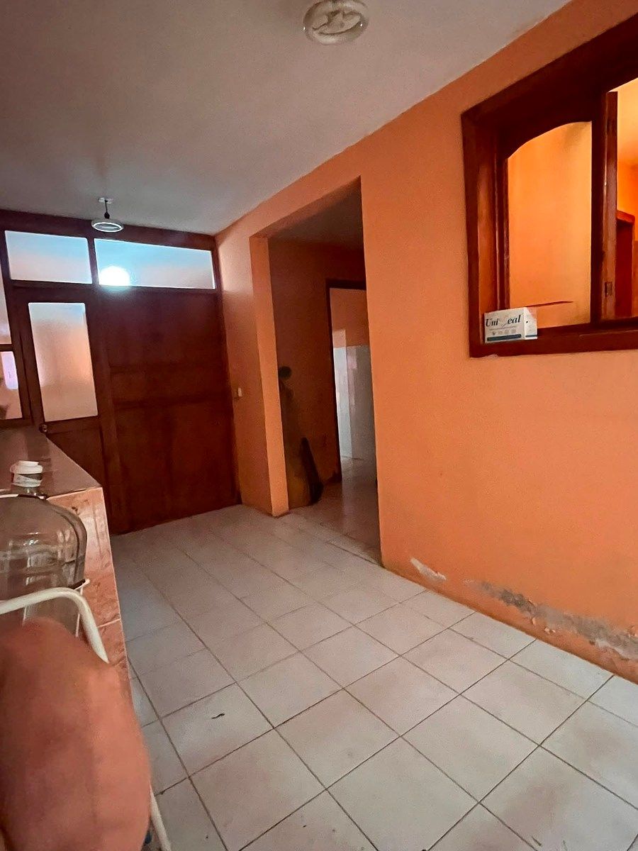 Local comercial en Guadalupe, San Cristóbal de Las Casas, foto 15 de 20