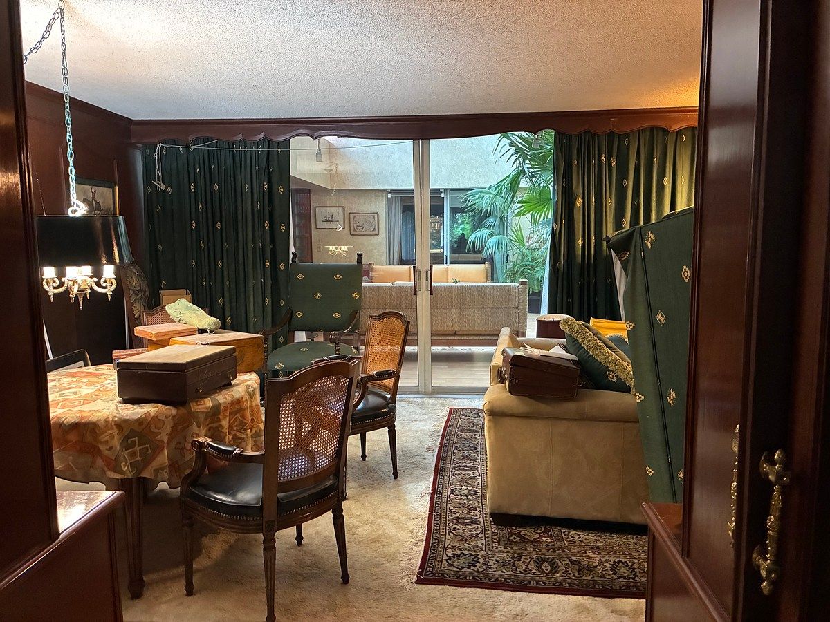 Casa em Lomas Hipódromo, Naucalpan de Juárez, foto 5 de 12