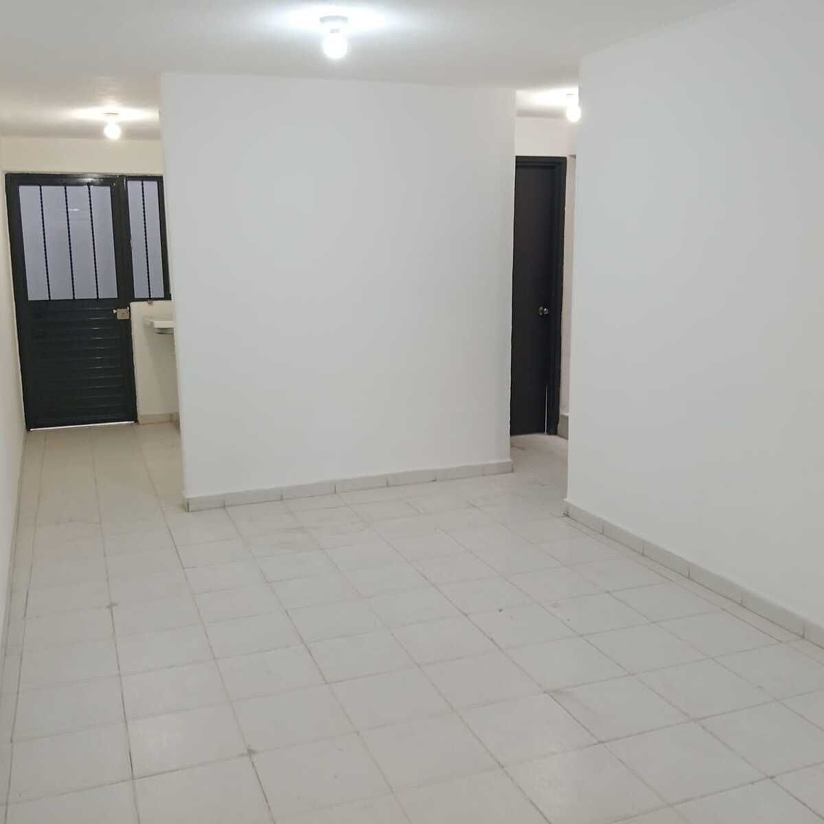 Casa em Puerta del Sol II, Querétaro, foto 4 de 26