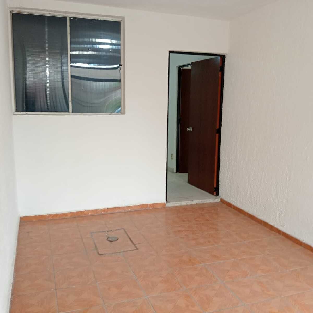 Casa em Puerta del Sol II, Querétaro, foto 5 de 26