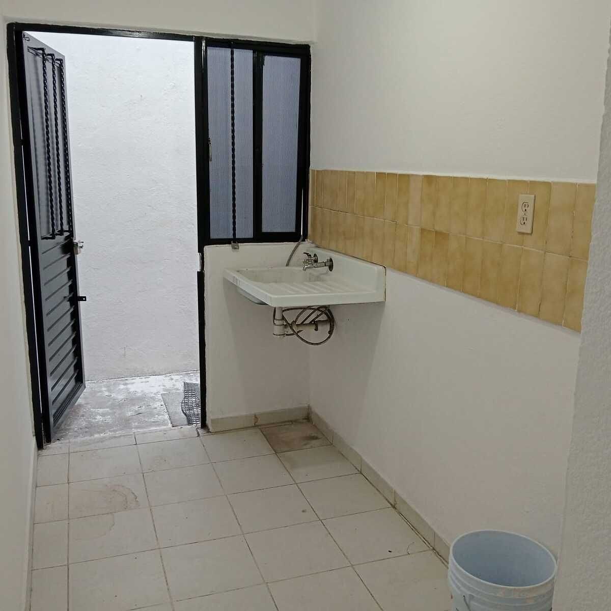 Casa em Puerta del Sol II, Querétaro, foto 6 de 26