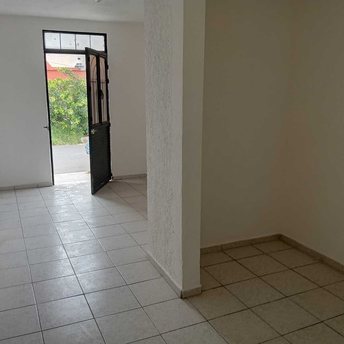 Casa em Puerta del Sol II, Querétaro, foto 7 de 26