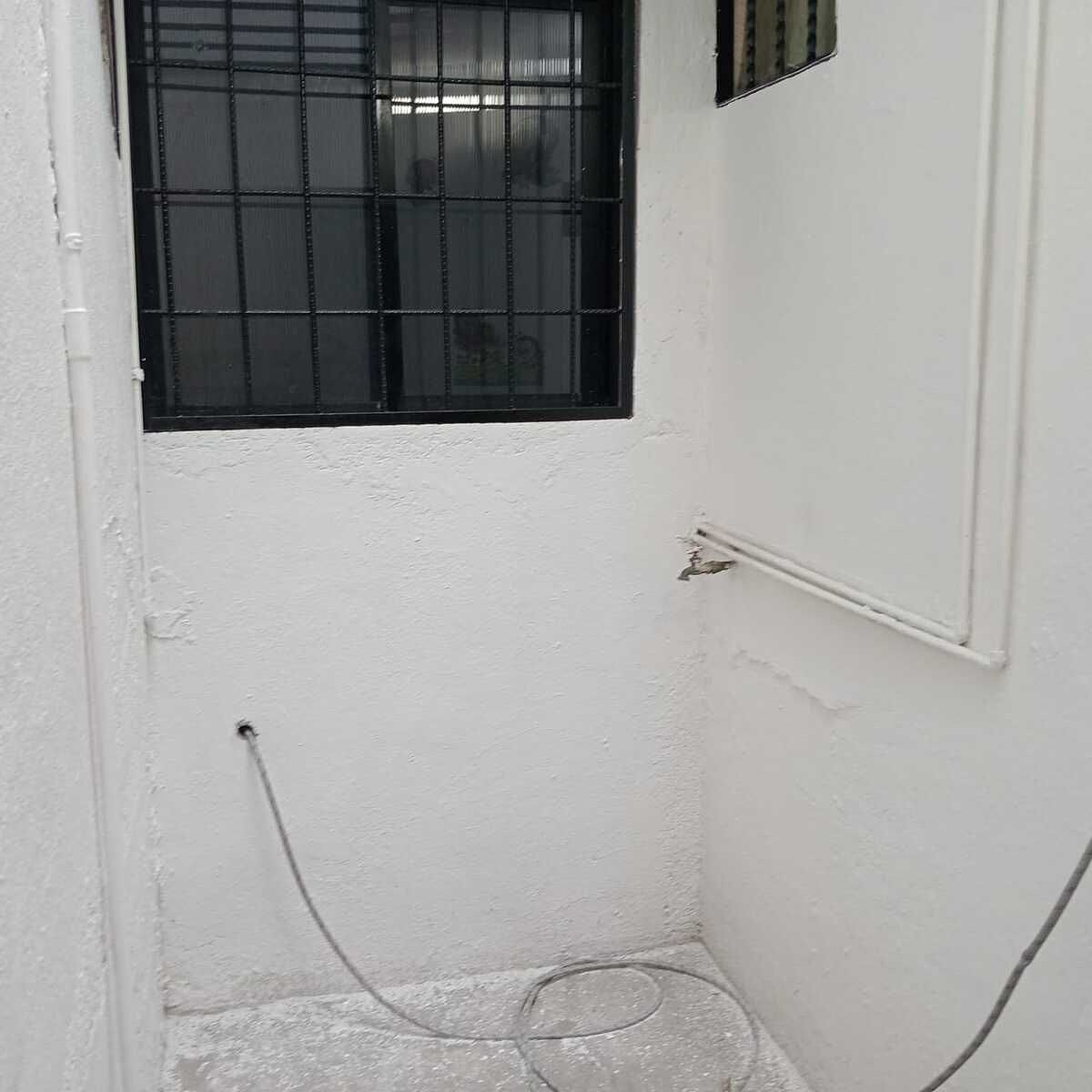 Casa em Puerta del Sol II, Querétaro, foto 8 de 26