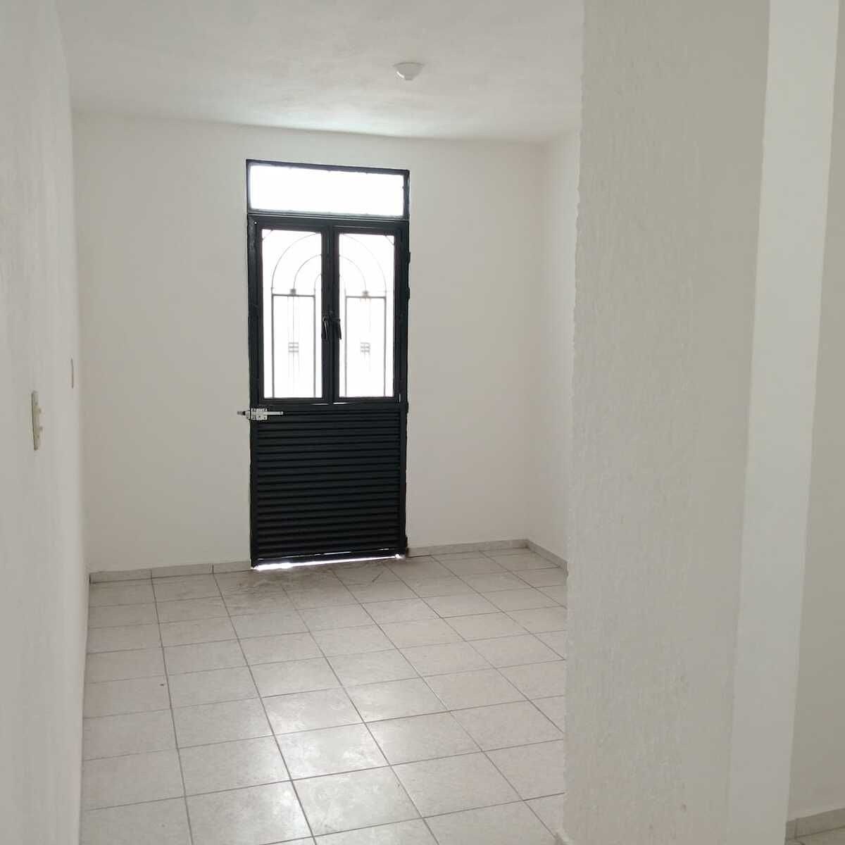 Casa em Puerta del Sol II, Querétaro, foto 9 de 26