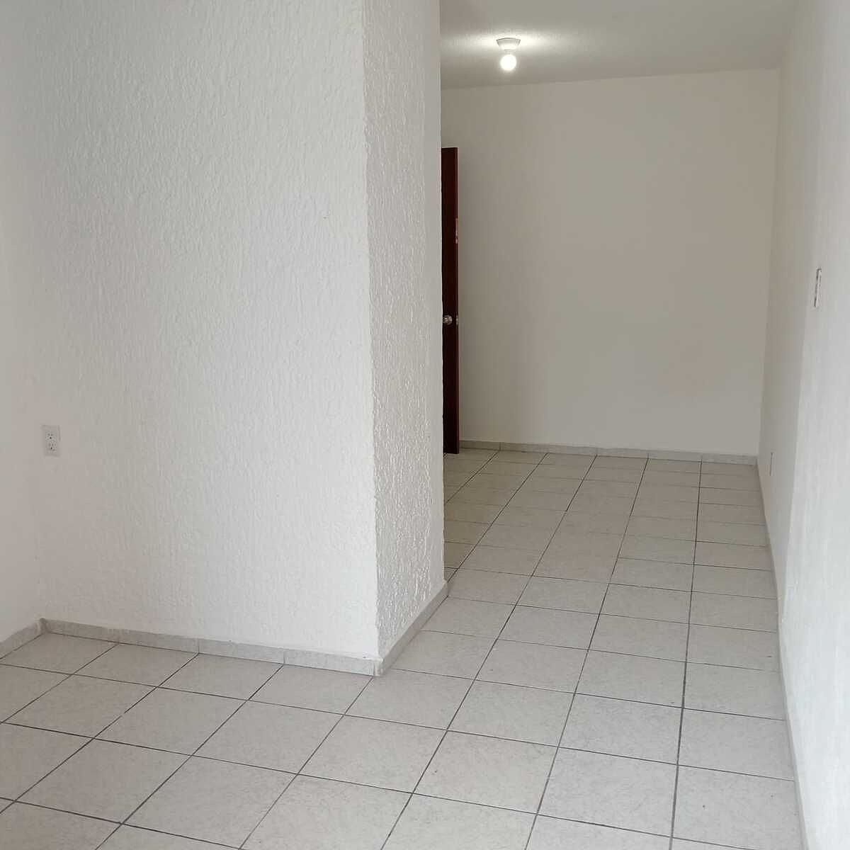 Casa em Puerta del Sol II, Querétaro, foto 10 de 26