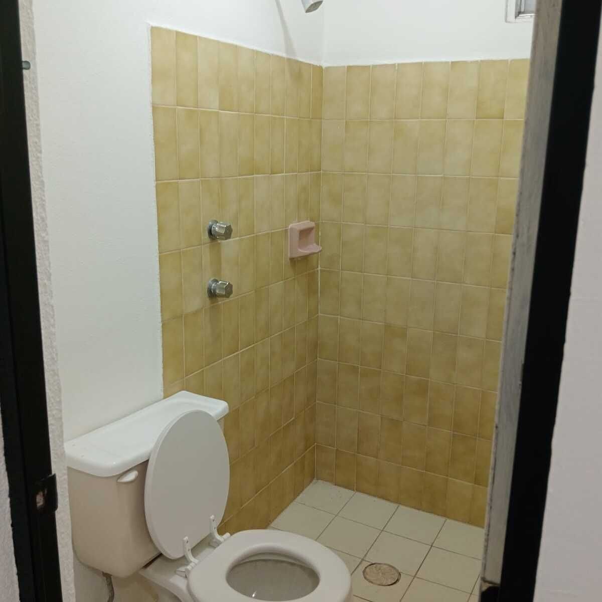 Casa em Puerta del Sol II, Querétaro, foto 11 de 26