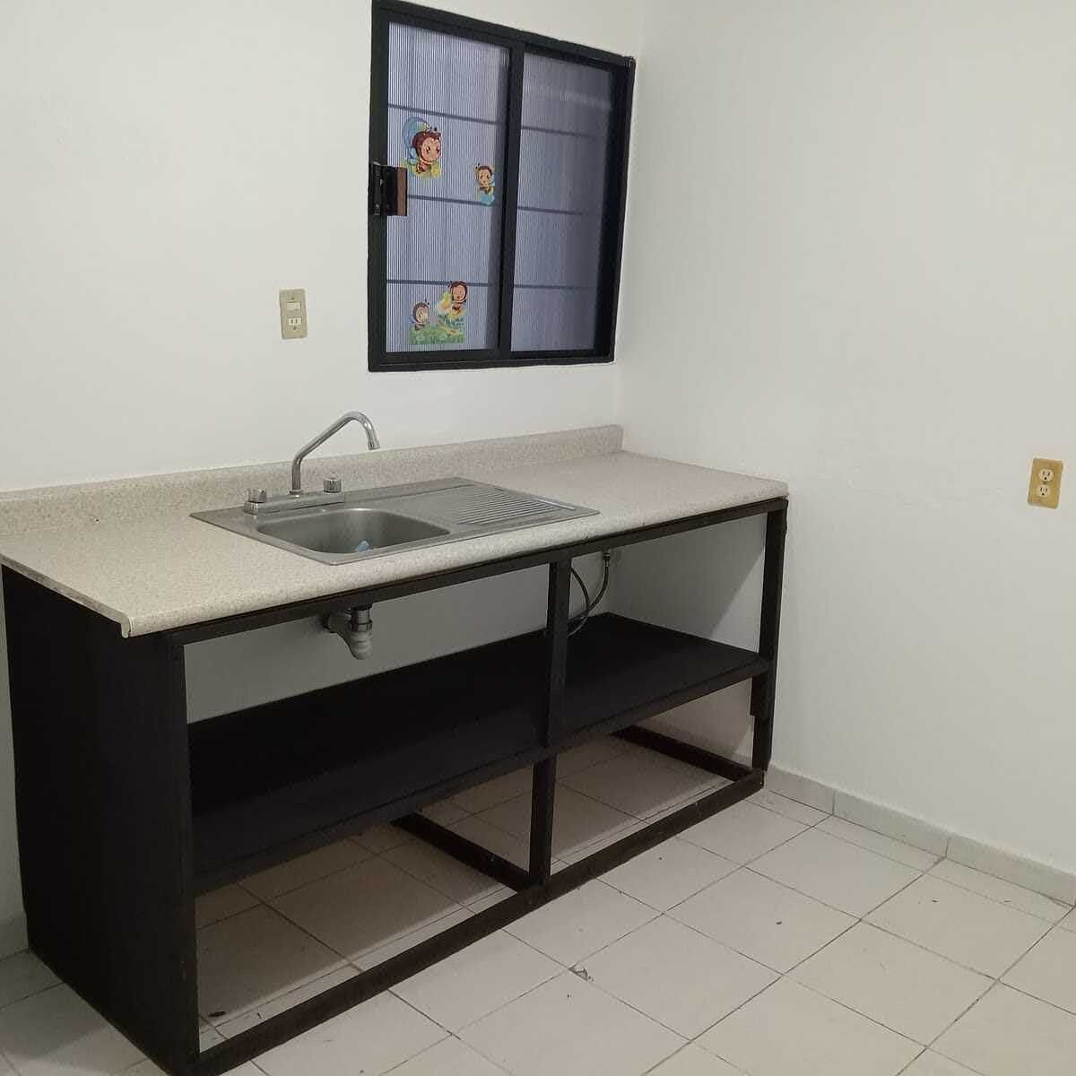 Casa em Puerta del Sol II, Querétaro, foto 12 de 26
