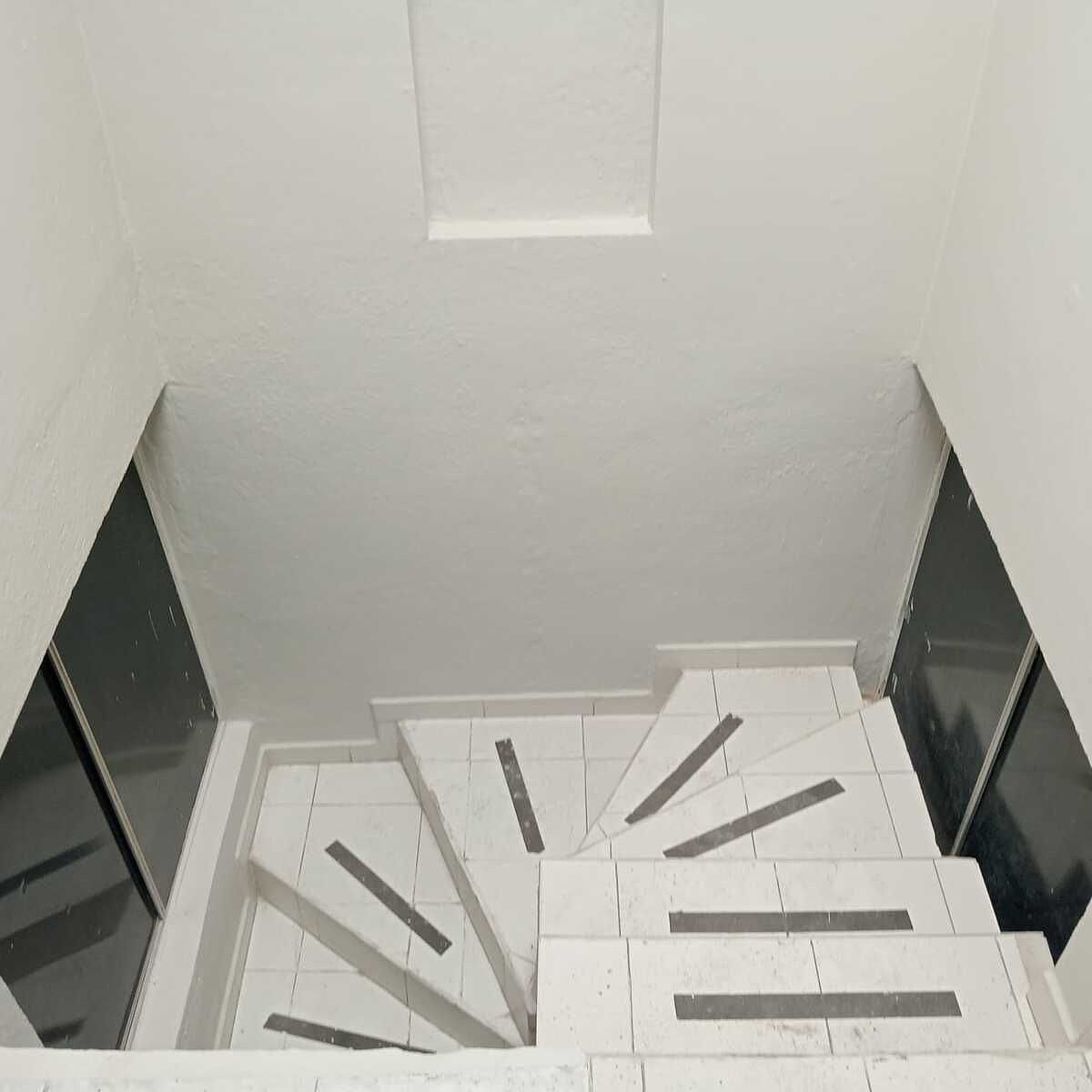Casa em Puerta del Sol II, Querétaro, foto 14 de 26