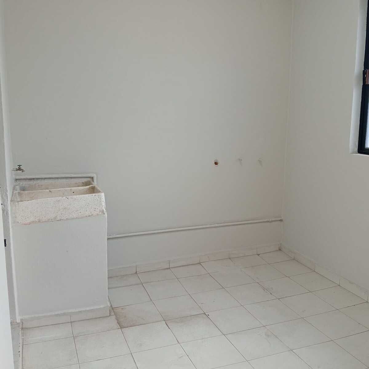 Casa em Puerta del Sol II, Querétaro, foto 13 de 26