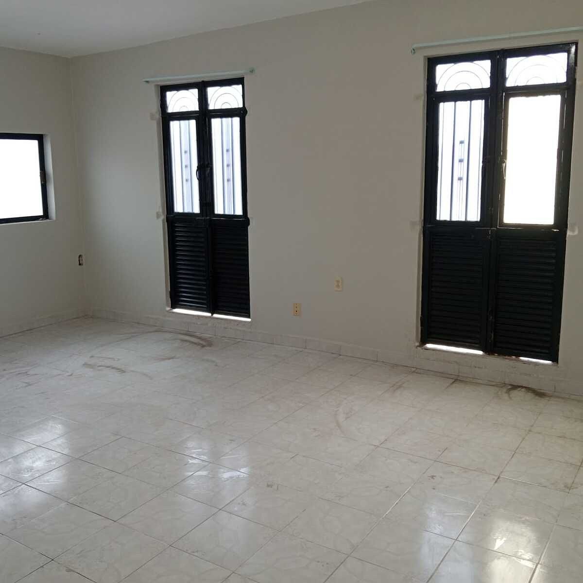 Casa em Puerta del Sol II, Querétaro, foto 16 de 26