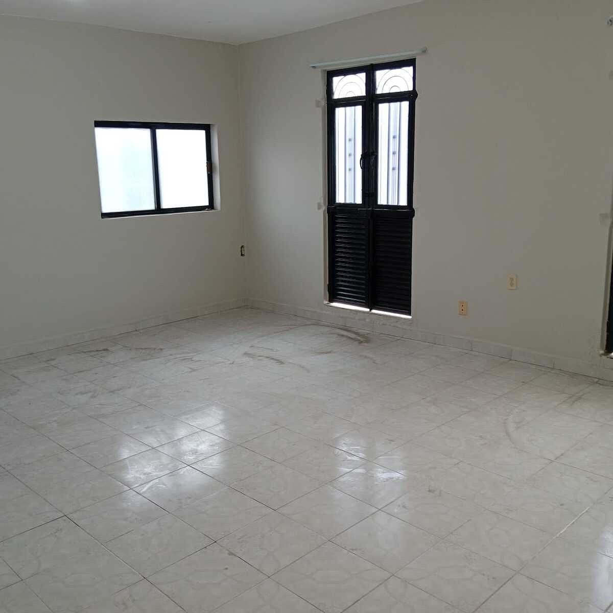 Casa em Puerta del Sol II, Querétaro, foto 17 de 26