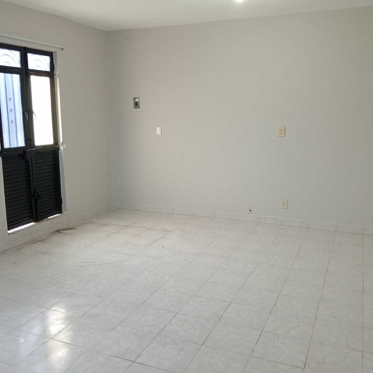 Casa em Puerta del Sol II, Querétaro, foto 18 de 26