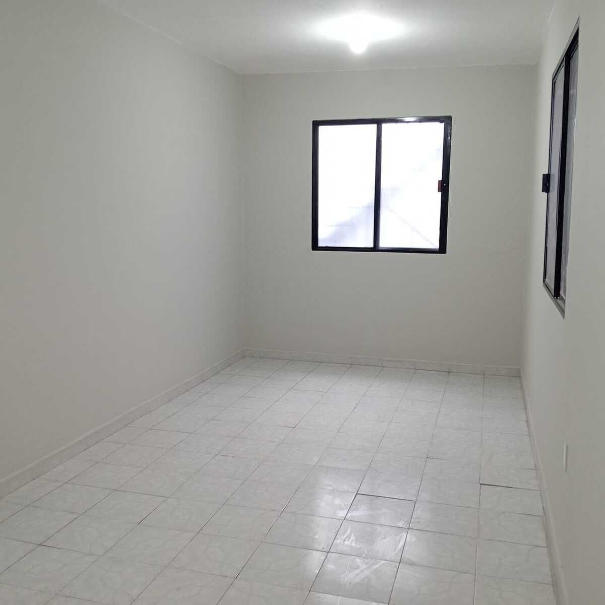 Casa em Puerta del Sol II, Querétaro, foto 21 de 26