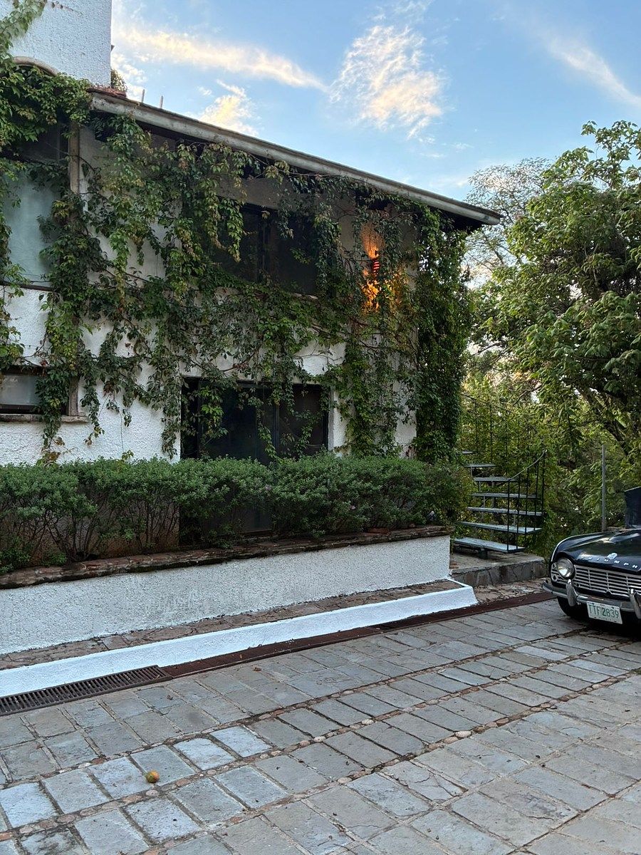 House in Las Cañadas, Zapopan, photo 2 of 13