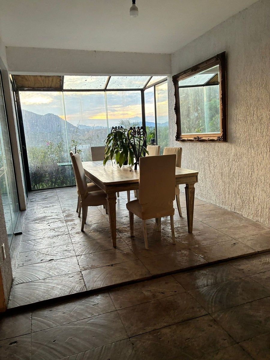 House in Las Cañadas, Zapopan, photo 6 of 13