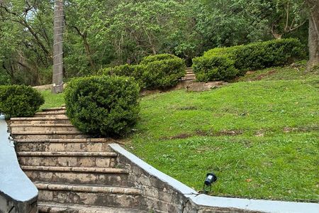 Residence for Sale and Rent | Las Cañadas, Zapopan