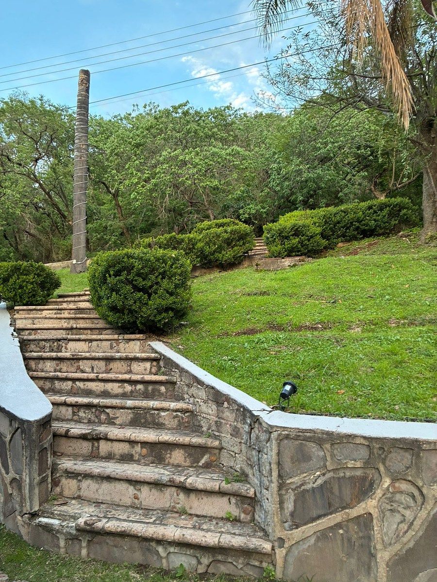 House in Las Cañadas, Zapopan, photo 9 of 13