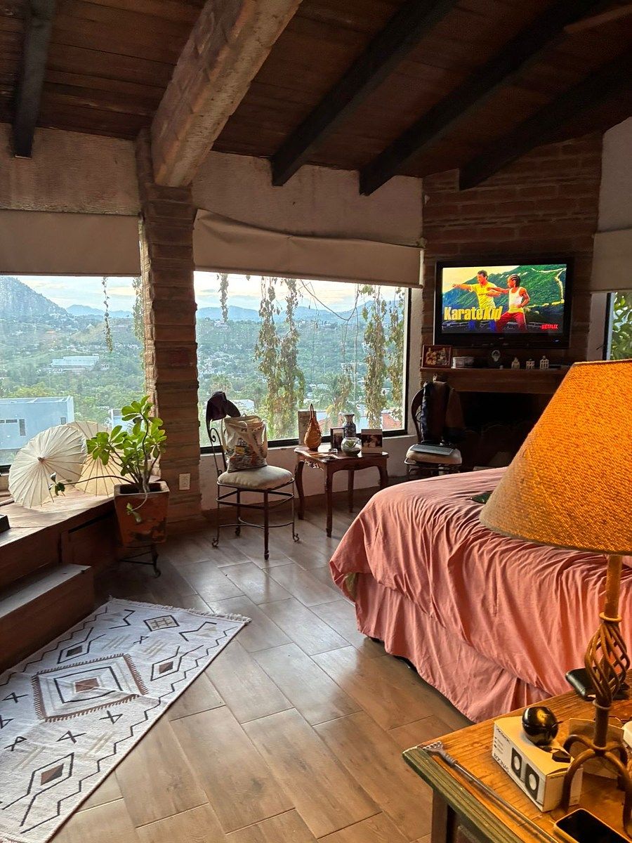 House in Las Cañadas, Zapopan, photo 10 of 13