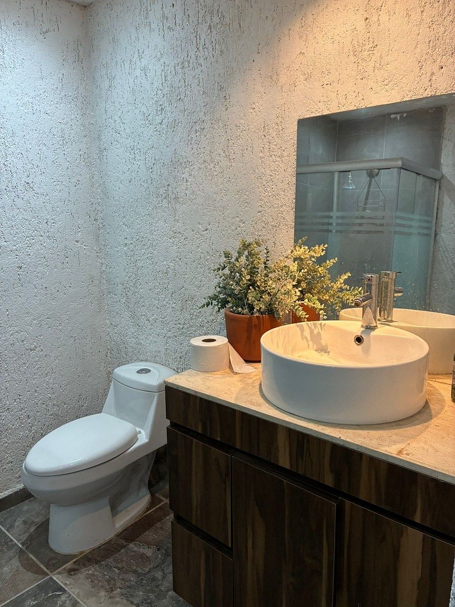 House in Las Cañadas, Zapopan, photo 11 of 13