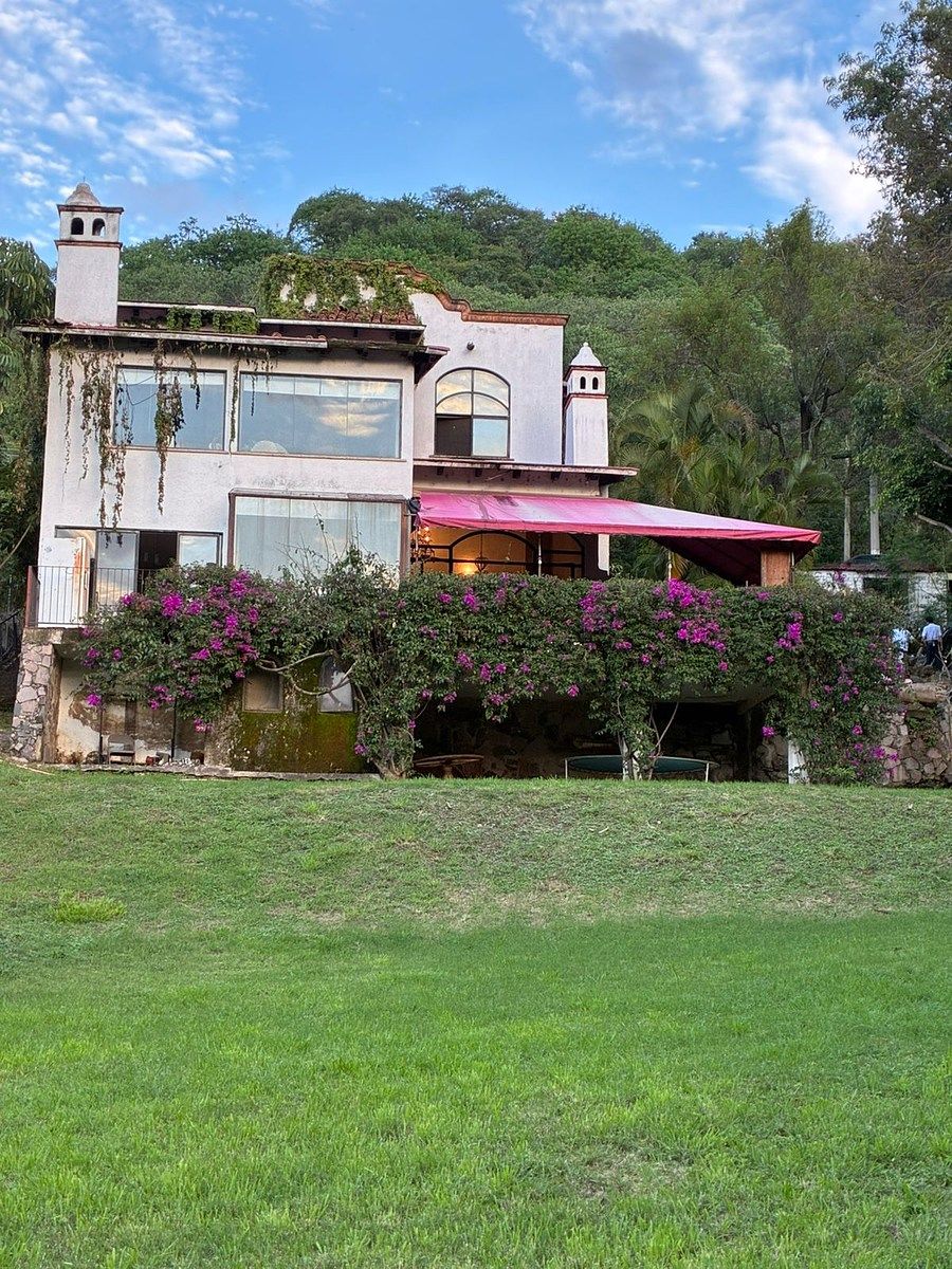 Residence for Sale and Rent | Las Cañadas, Zapopan, photo 1 of 13