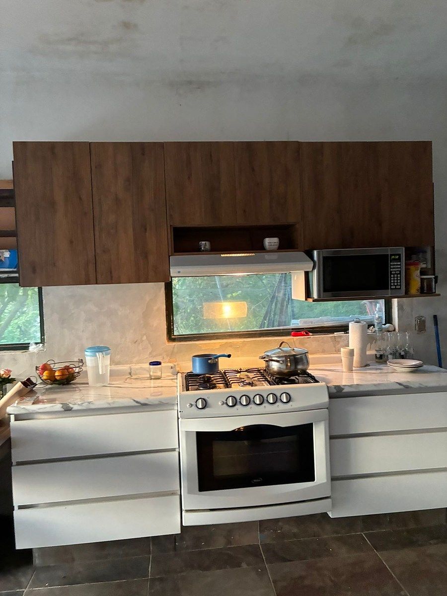 House in Las Cañadas, Zapopan, photo 12 of 13