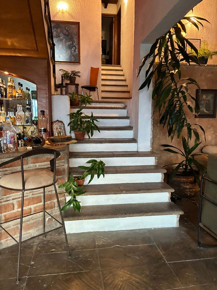 House in Las Cañadas, Zapopan, photo 13 of 13