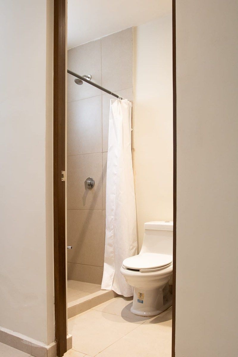 Departamento en Temozón Norte, Mérida, foto 9 de 11