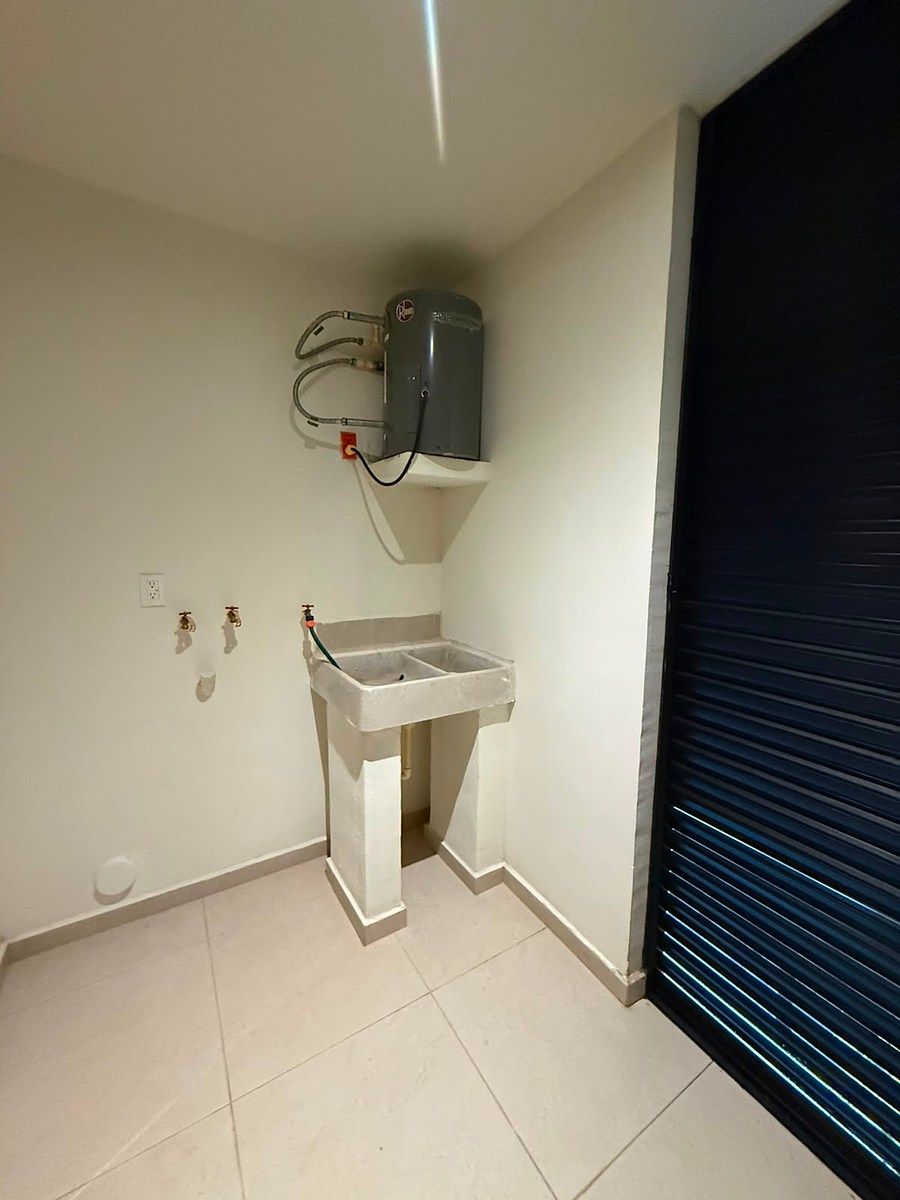 Apartamento em Temozón Norte, Mérida, foto 5 de 11