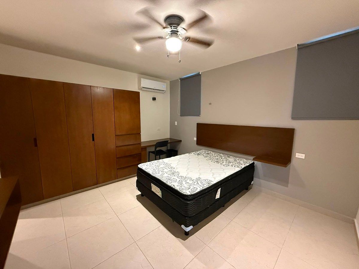 Apartamento em Temozón Norte, Mérida, foto 8 de 11