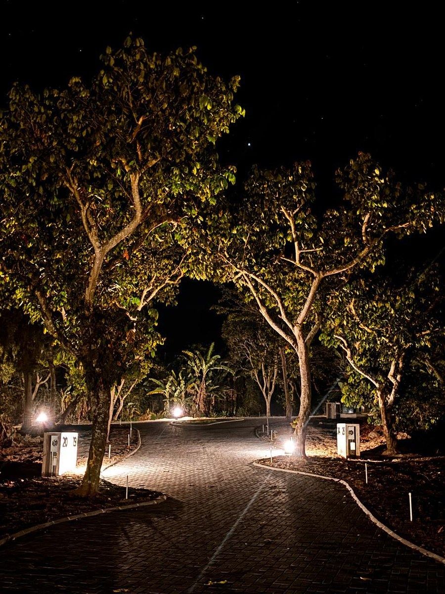 Terreno en Atitlán - Image 2