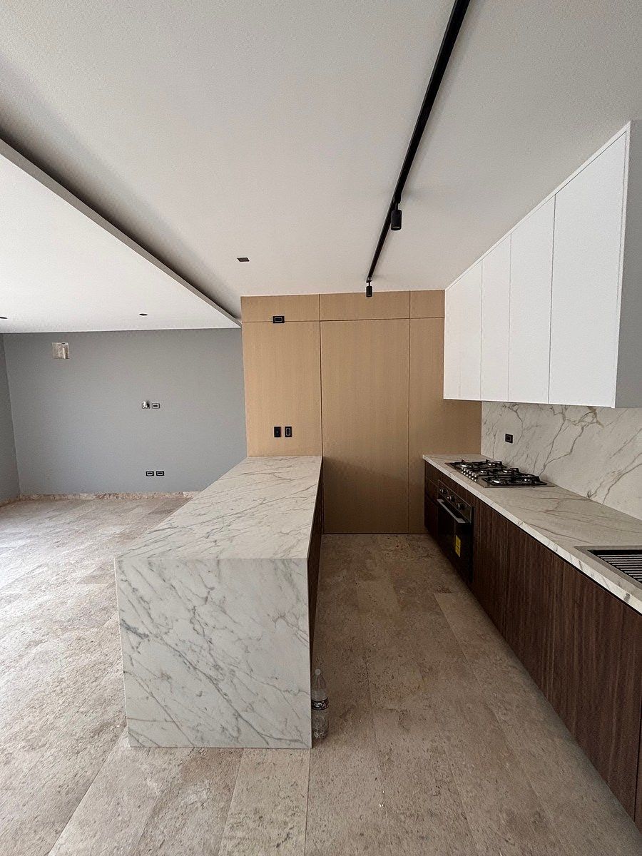 Casa en Altozano el Nuevo Querétaro, Querétaro, foto 7 de 29