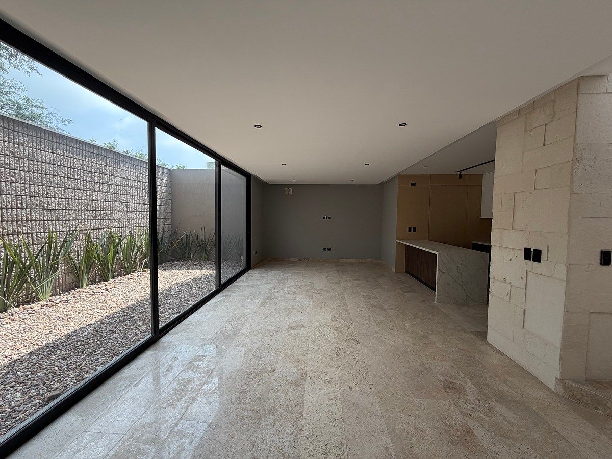 Casa en Altozano el Nuevo Querétaro, Querétaro, foto 6 de 29