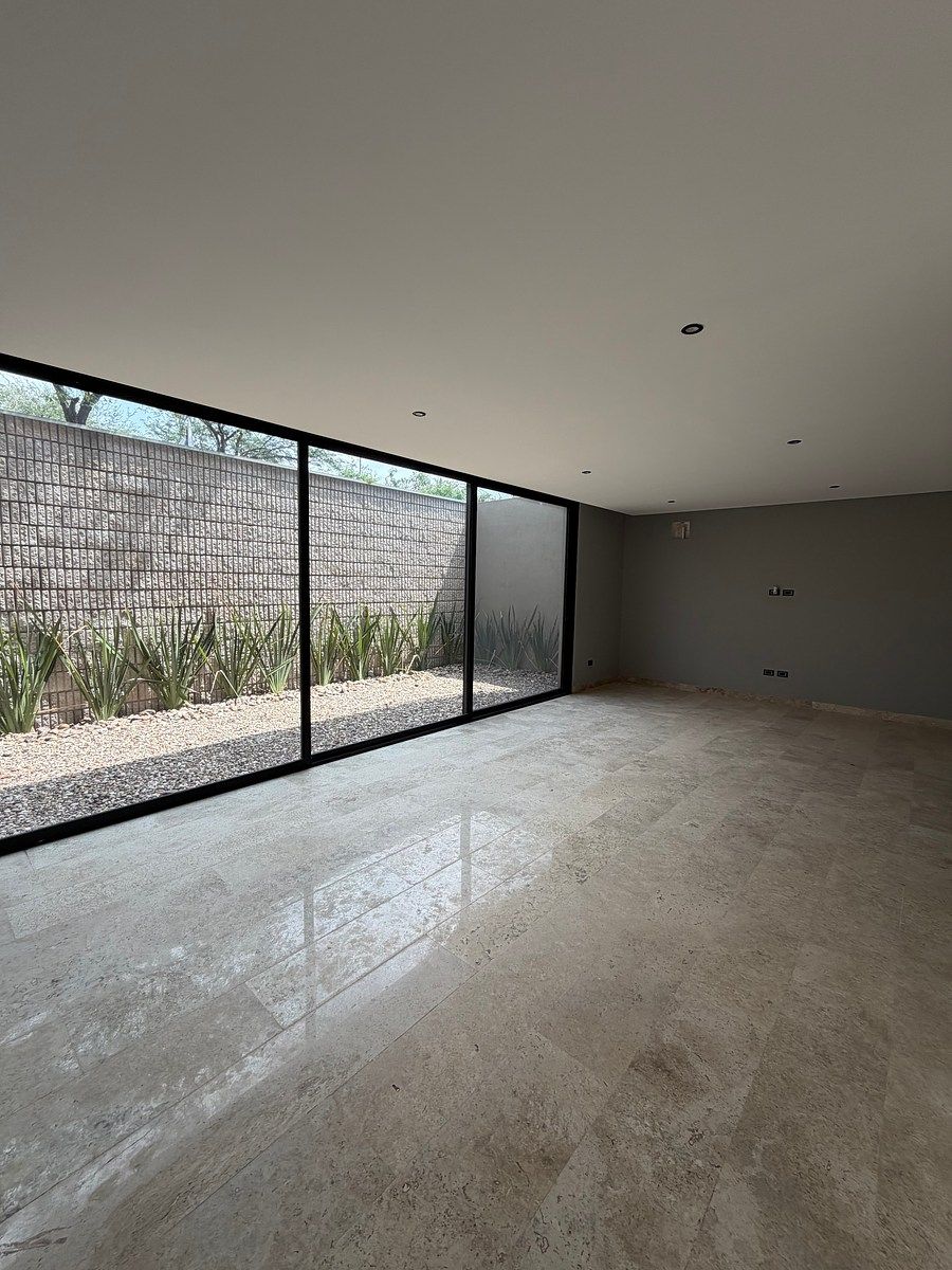 Casa en Altozano el Nuevo Querétaro, Querétaro, foto 3 de 29