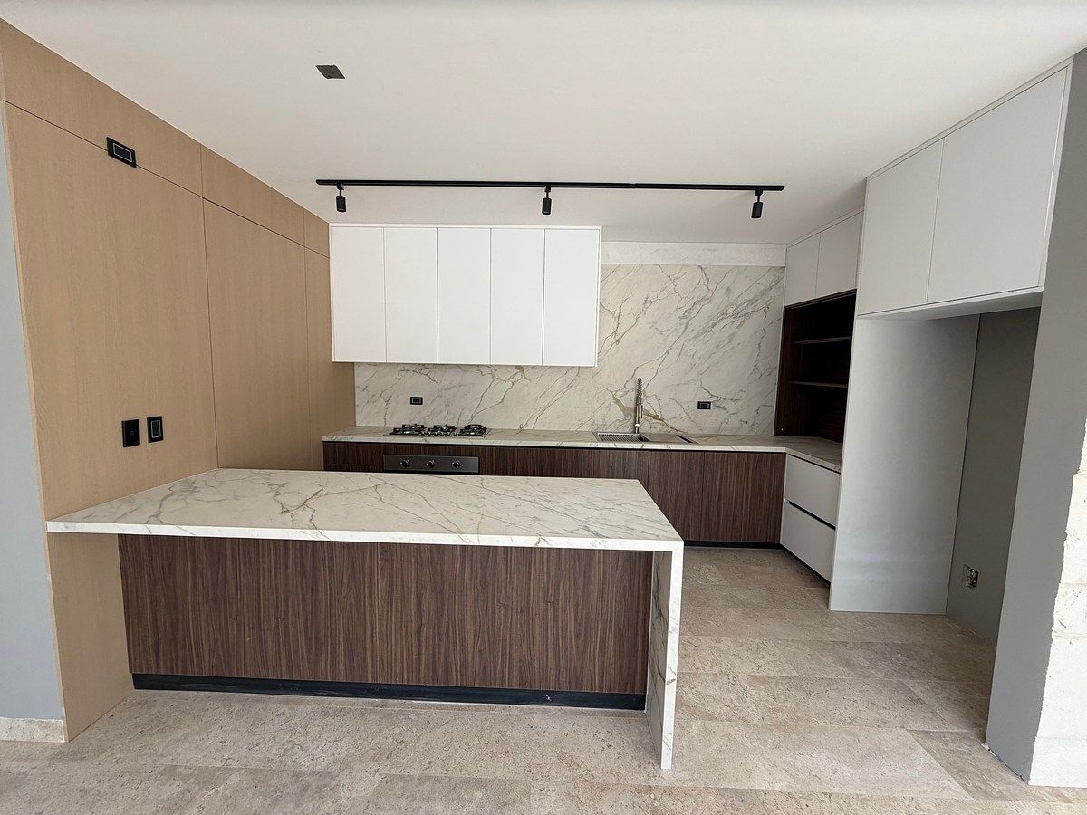 Casa en Altozano el Nuevo Querétaro, Querétaro, foto 9 de 29