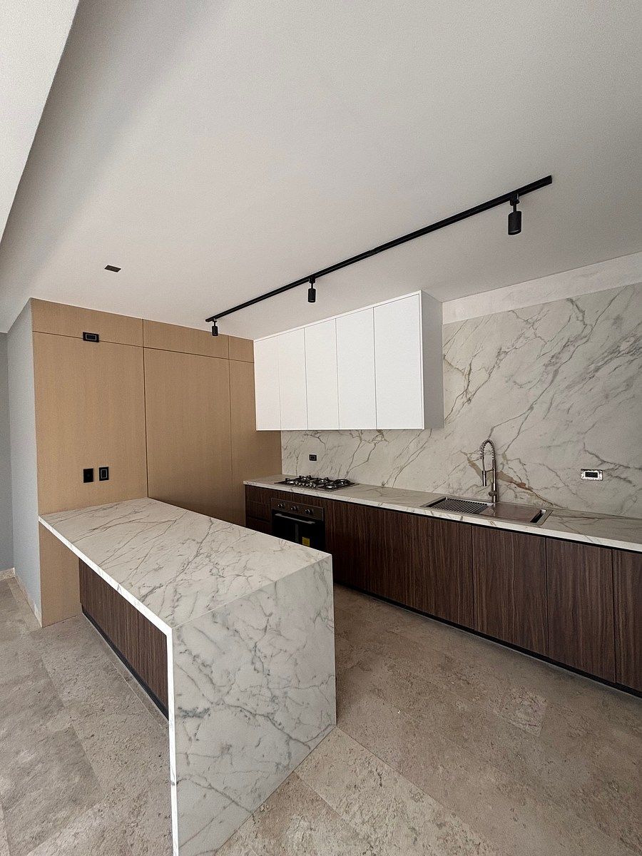 Casa en Altozano el Nuevo Querétaro, Querétaro, foto 8 de 29