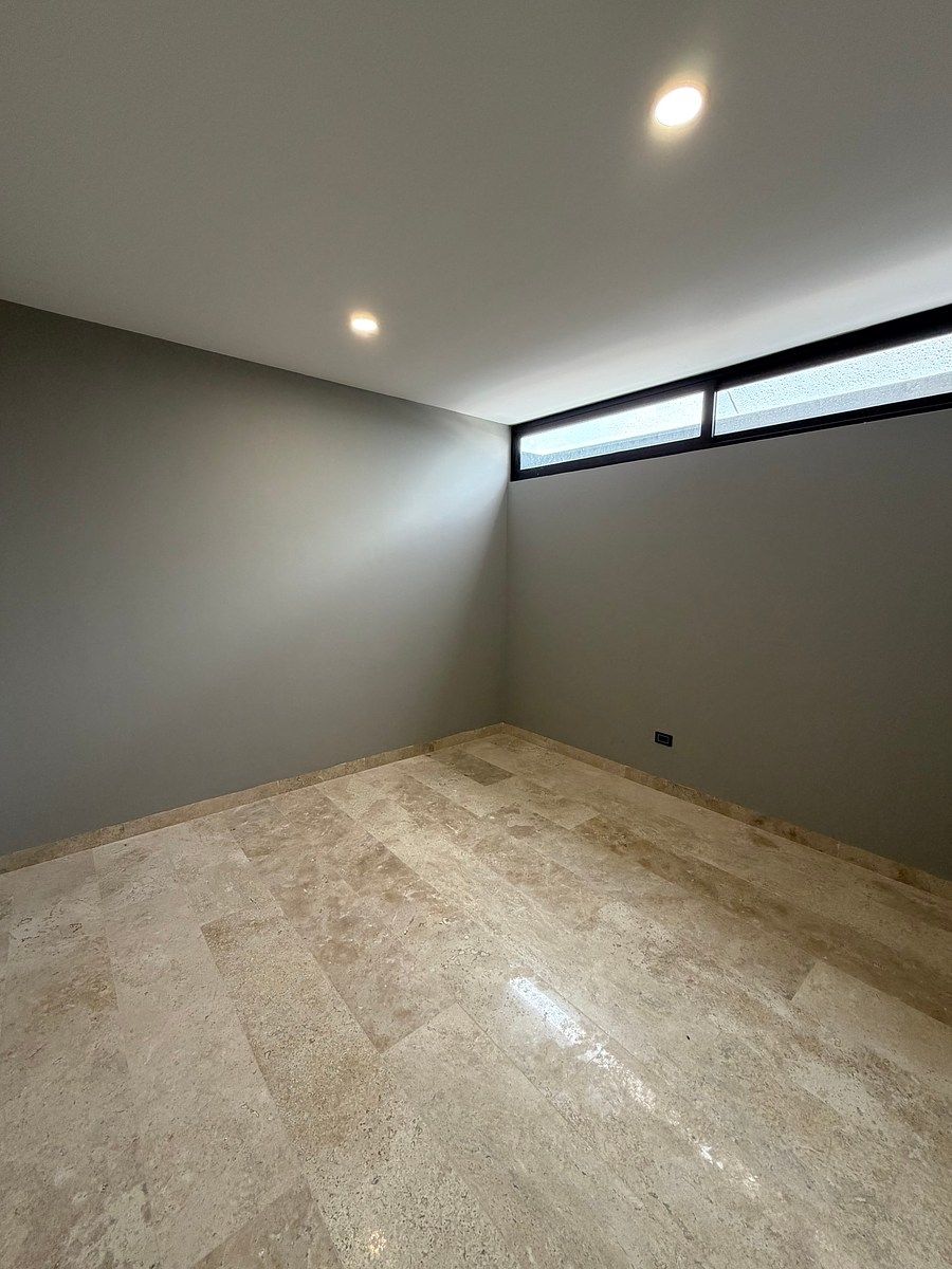 Casa en Altozano el Nuevo Querétaro, Querétaro, foto 11 de 29