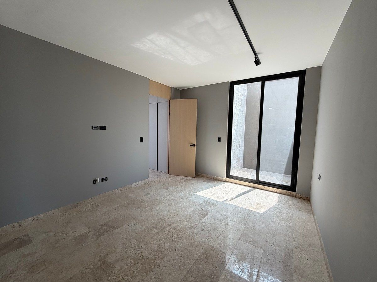 Casa en Altozano el Nuevo Querétaro, Querétaro, foto 19 de 29