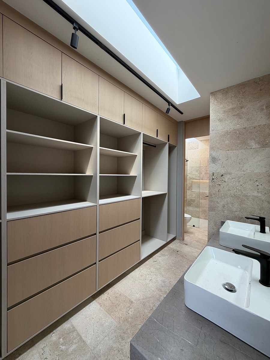 Casa en Altozano el Nuevo Querétaro, Querétaro, foto 20 de 29