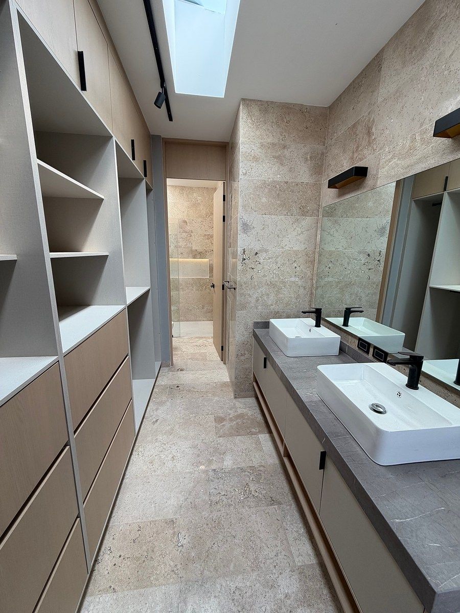 Casa en Altozano el Nuevo Querétaro, Querétaro, foto 21 de 29