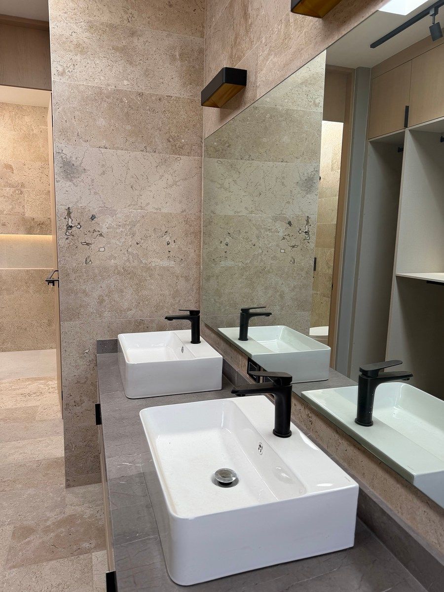 Casa en Altozano el Nuevo Querétaro, Querétaro, foto 22 de 29