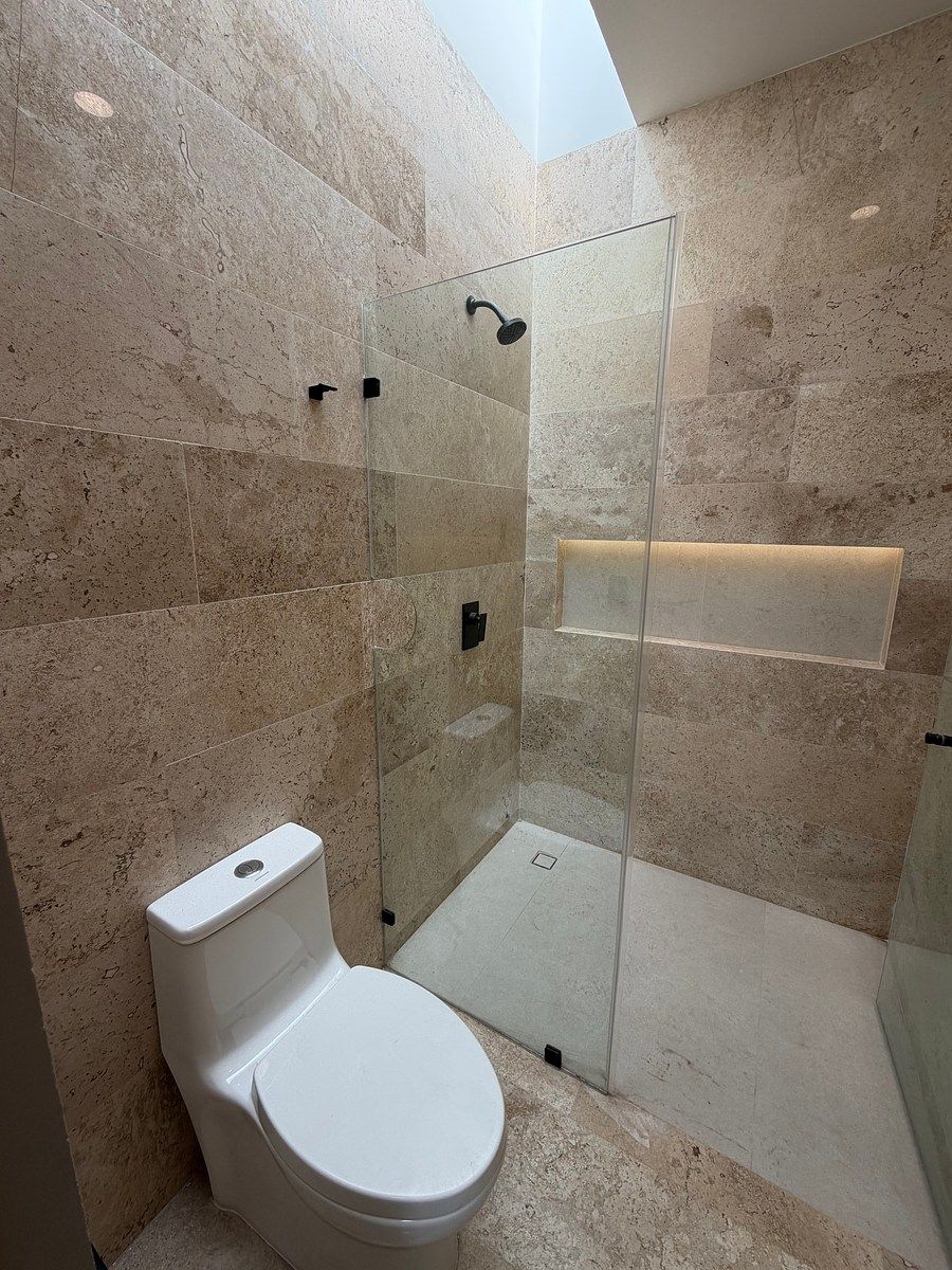 Casa en Altozano el Nuevo Querétaro, Querétaro, foto 23 de 29