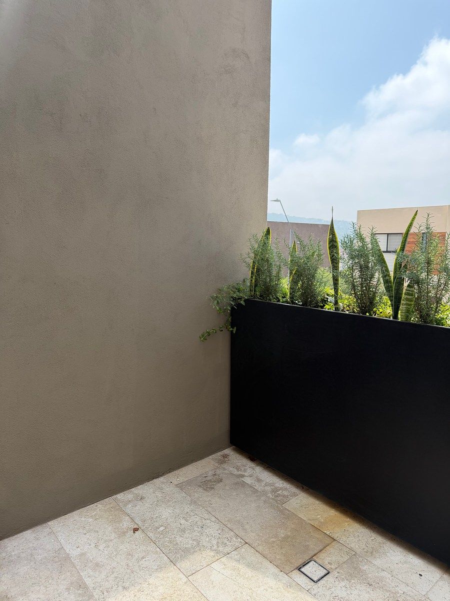 Casa en Altozano el Nuevo Querétaro, Querétaro, foto 25 de 29
