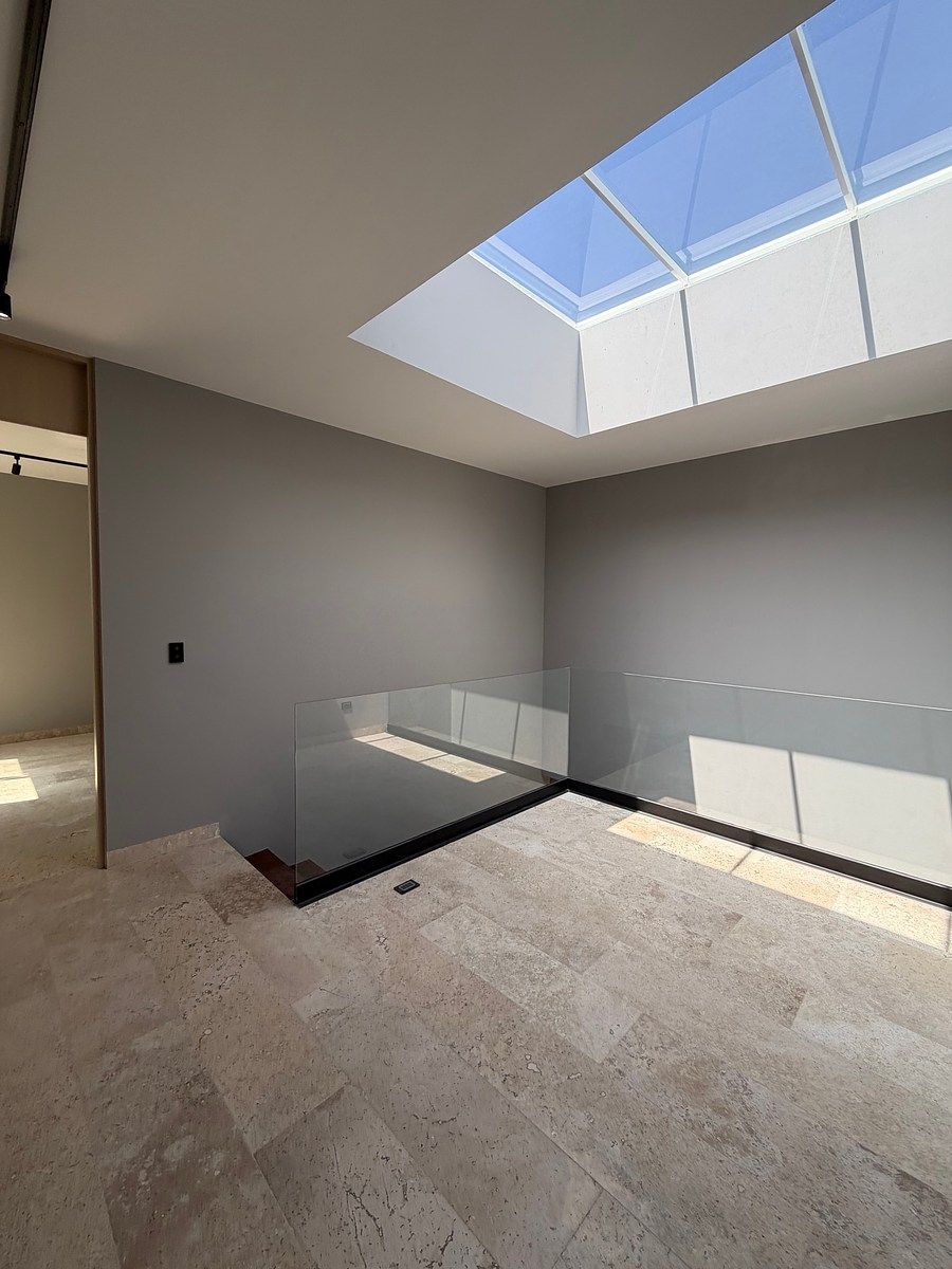 Casa en Altozano el Nuevo Querétaro, Querétaro, foto 14 de 29